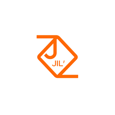 JustcLabs